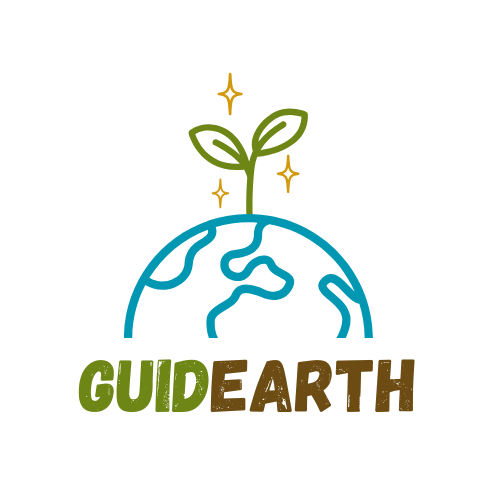 GUIDEARTH
